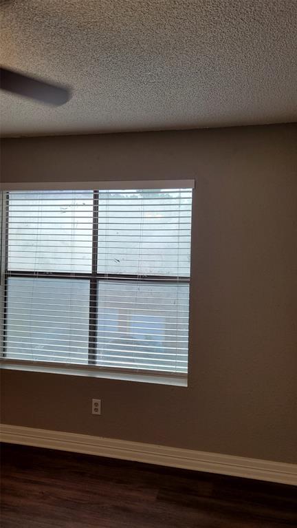 Building Photo - 8804 Schick Rd