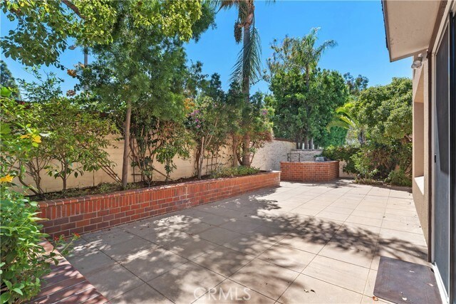 Building Photo - 12800 Stevens Dr
