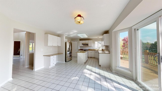 Building Photo - 2844 Chaseway Ct