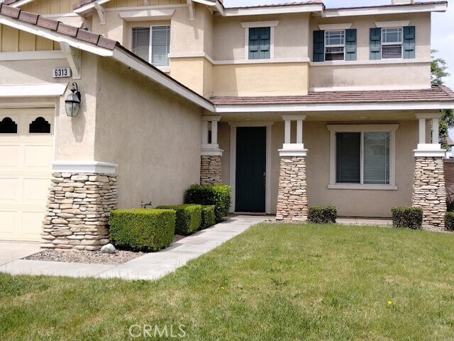 Building Photo - 6313 Shorthorn Dr