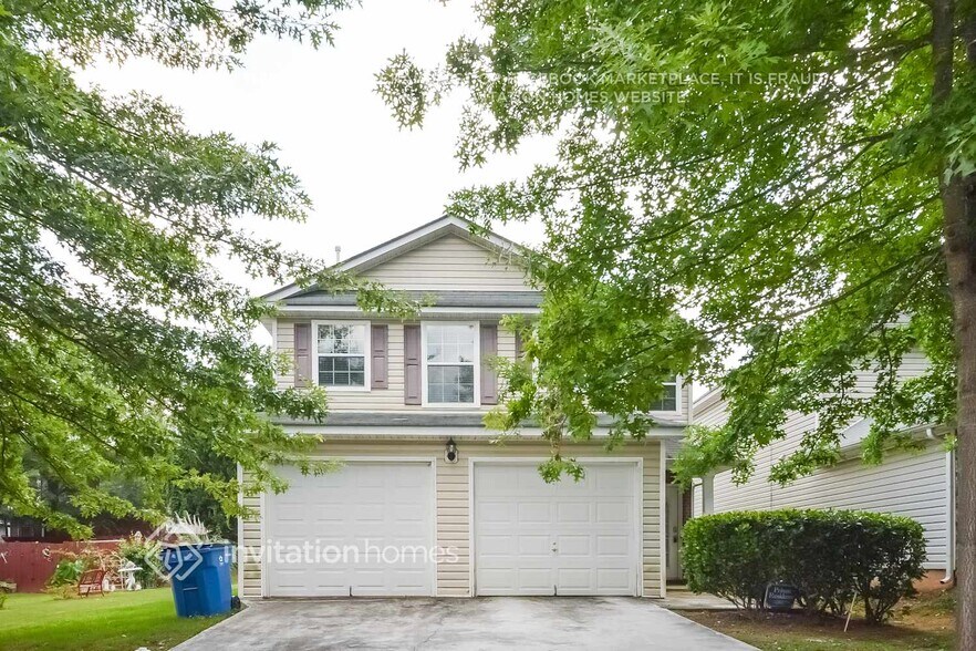 Building Photo - 345 Barshay Dr