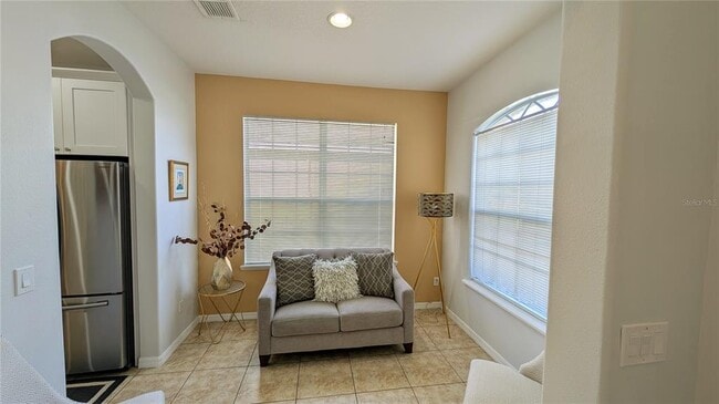 Building Photo - 2212 Stone Lake Ct