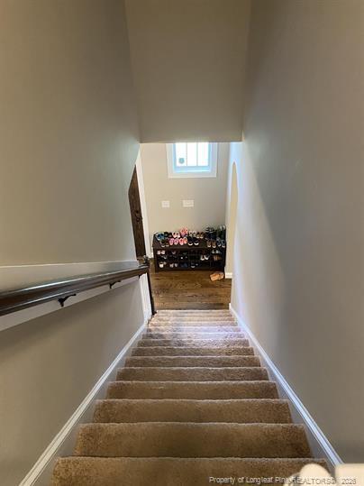 Building Photo - 290 Quail Hollow
