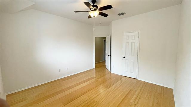 Building Photo - 2712 Oakland Hills Dr