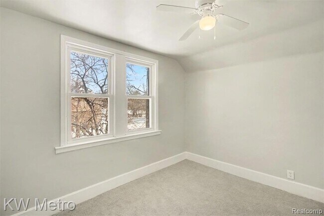 Building Photo - 2514 Beals St