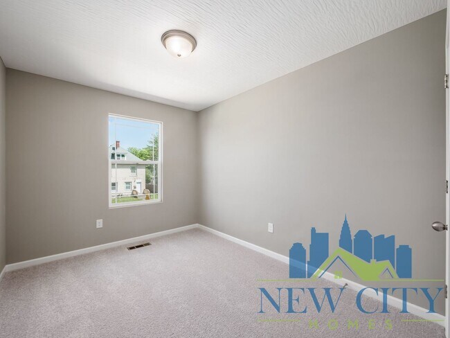 Building Photo - Coming Soon Recently Built 3 Bedroom , 2.5 Bathroom