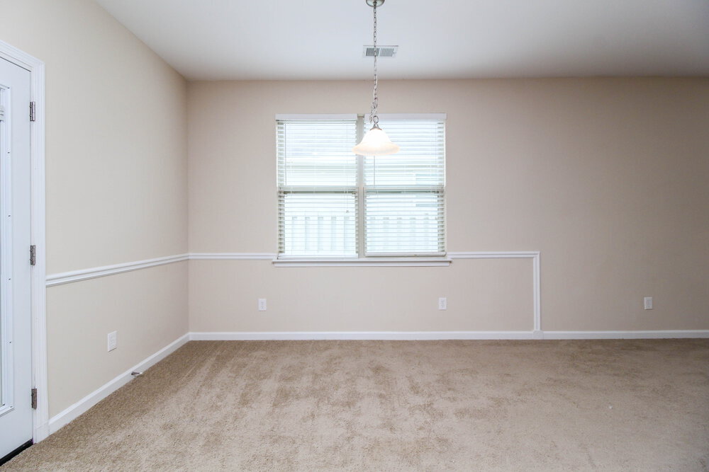 Building Photo - 3732 Humber Ct