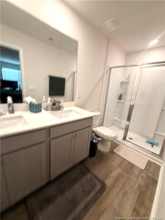 Building Photo - 106 Red Maple St