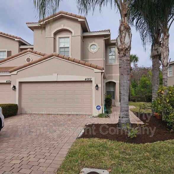 Building Photo - 4022 Cherrybrook Loop