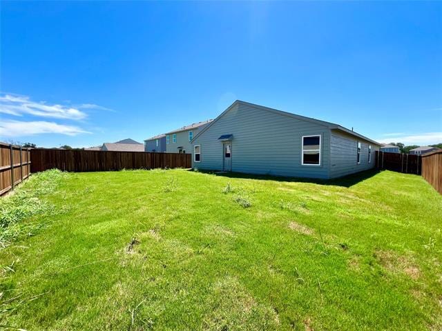 Building Photo - 833 Bluffview Dr