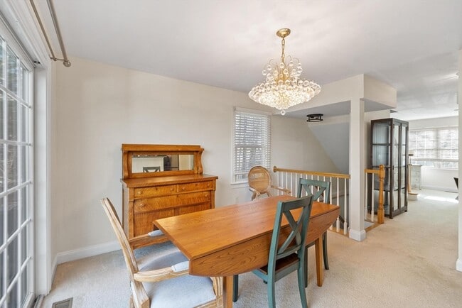 Building Photo - 270 Littleton Rd