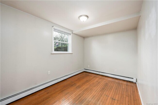 Building Photo - 45 Morrissey Dr