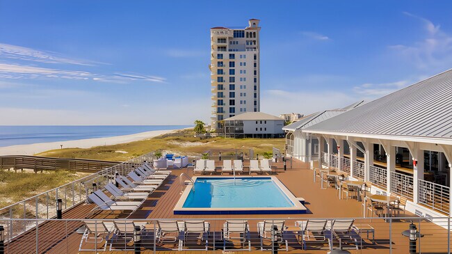 Building Photo - 14289 Beach Heather Ct