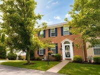 Building Photo - 10551 Cherry Grove Ct