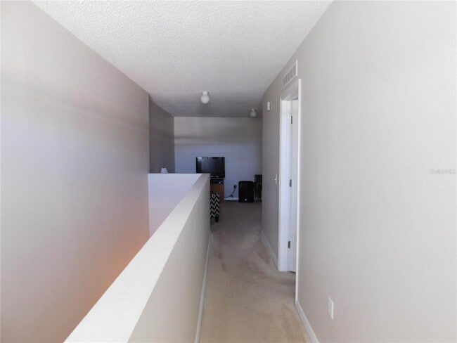 Building Photo - 2981 Tomorrow Dr