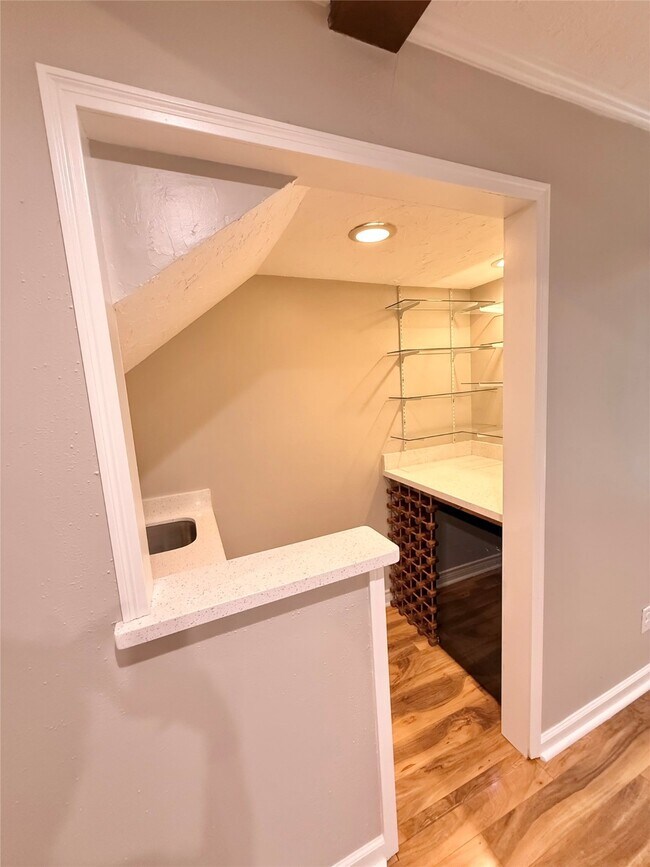 Building Photo - 5231 Alamosa Ln