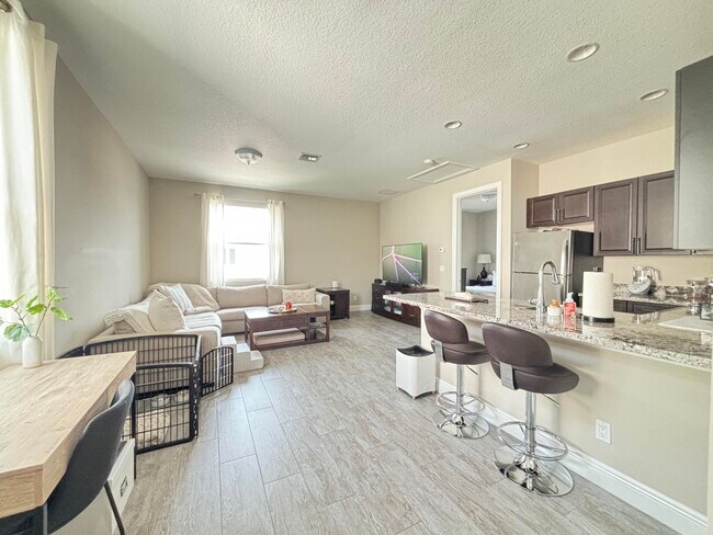 Building Photo - 5053 Grandiflora Rd