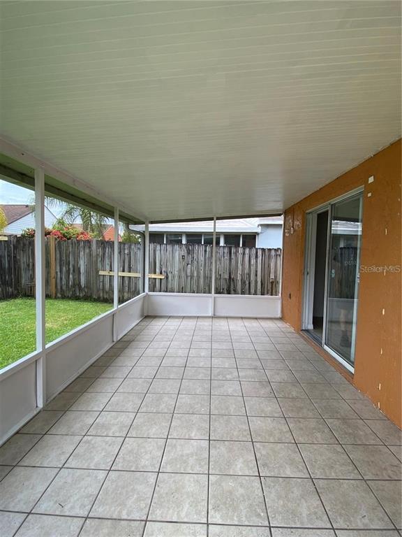 Building Photo - 6867 Belmar Dr