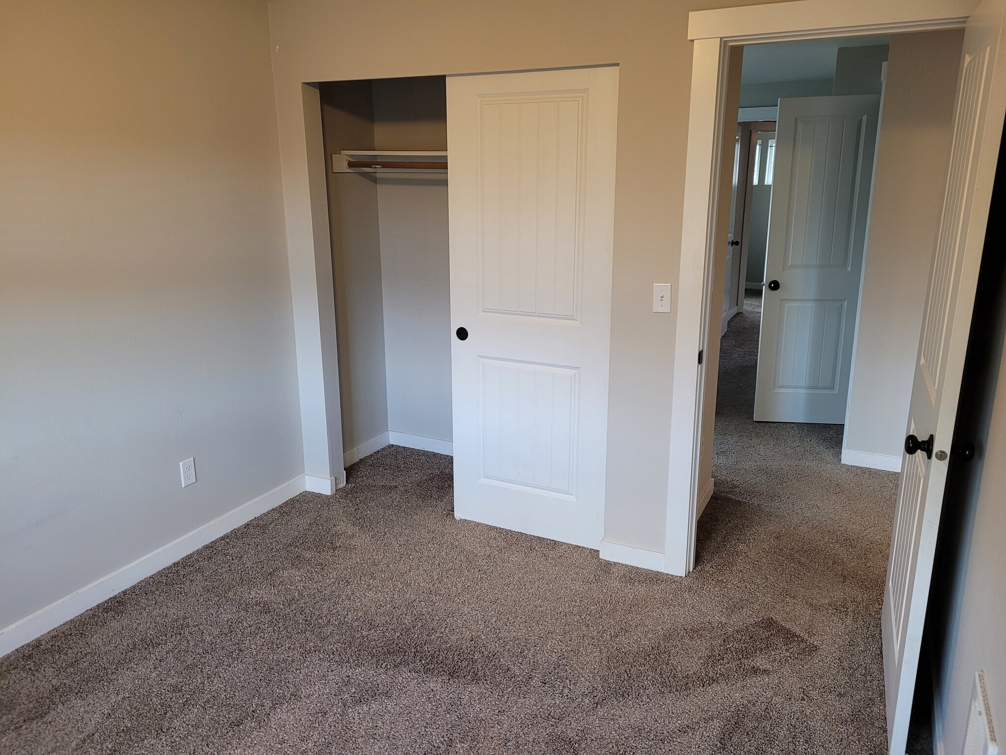 Building Photo - 9152 184th Avenue East