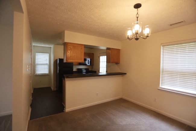 Building Photo - 4113 Tensity Dr
