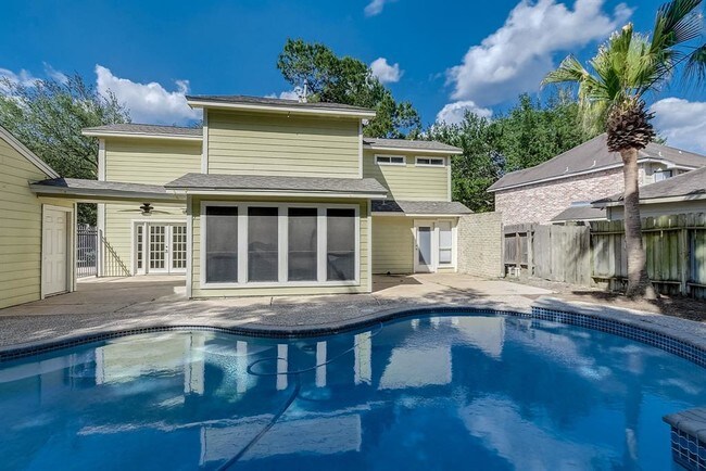 Primary Photo - 20227 Tilstock Dr