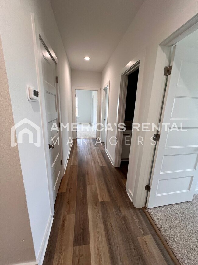 Building Photo - MOVE IN SPECIAL!!! New Construction Home for Rent in Robertsdale, AL!!! AVAILABLE NOW! Sign a 13 ...