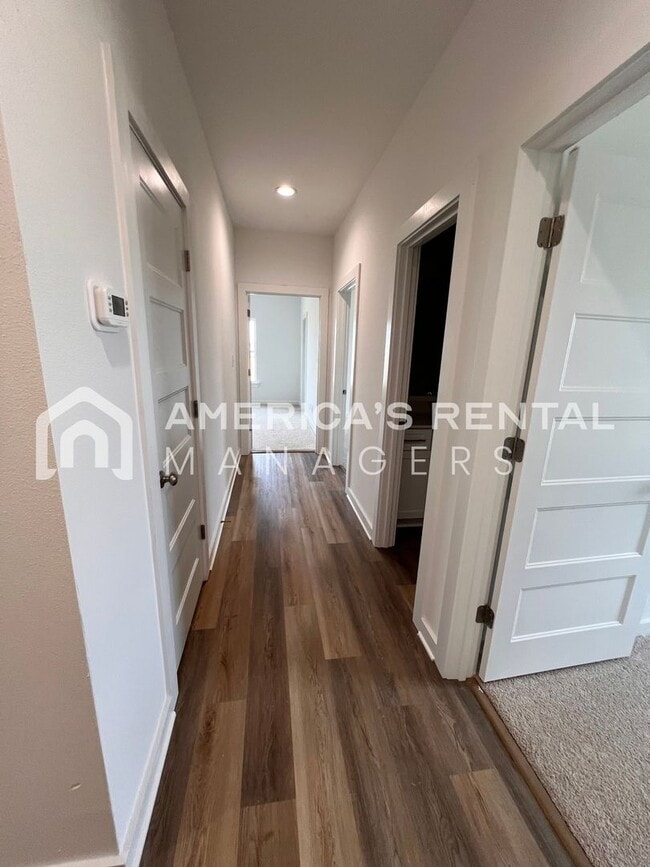 Building Photo - New Construction Home for Rent in Robertsdale, AL!!!