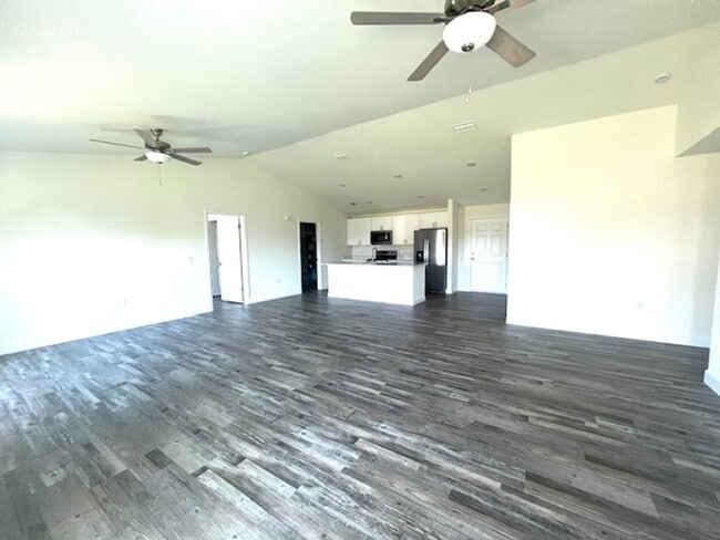 Building Photo - Available Now!! NW CAPE CORAL - 4 Bedrooms - 3 Bathrooms - 2 Car Garage