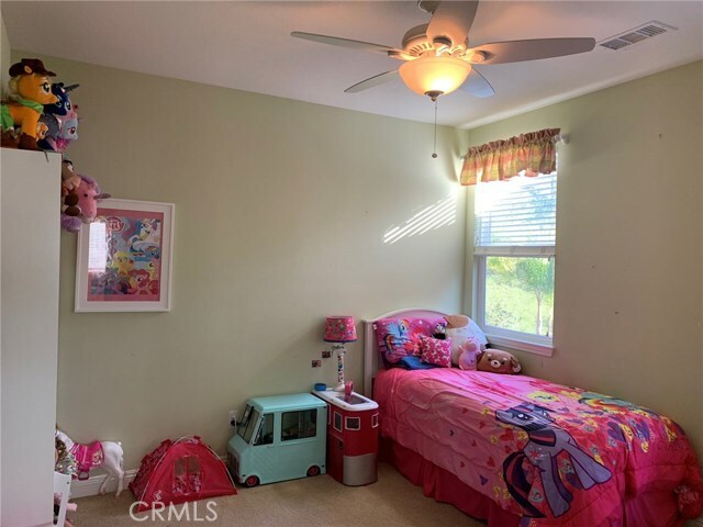 Building Photo - 11548 Santini Ln