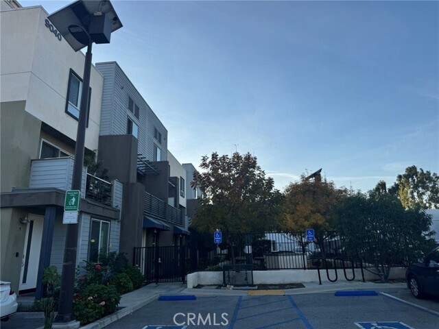 Building Photo - 9042 Garvey Ave