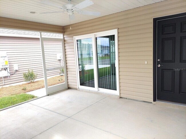 Building Photo - 3263 Sherfinski Ave