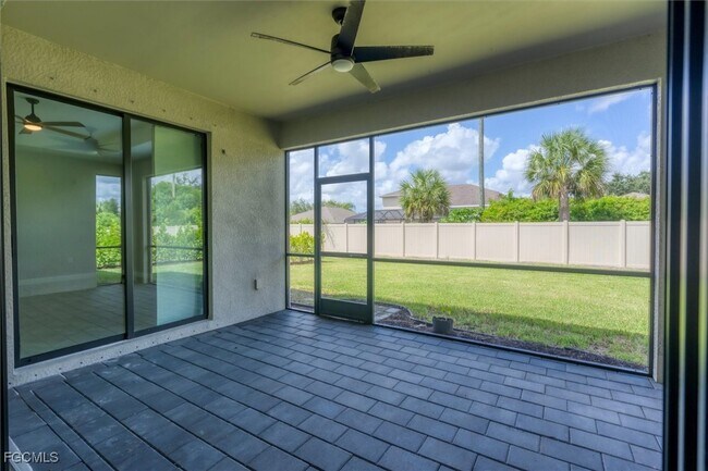 Building Photo - 11368 Canopy Loop