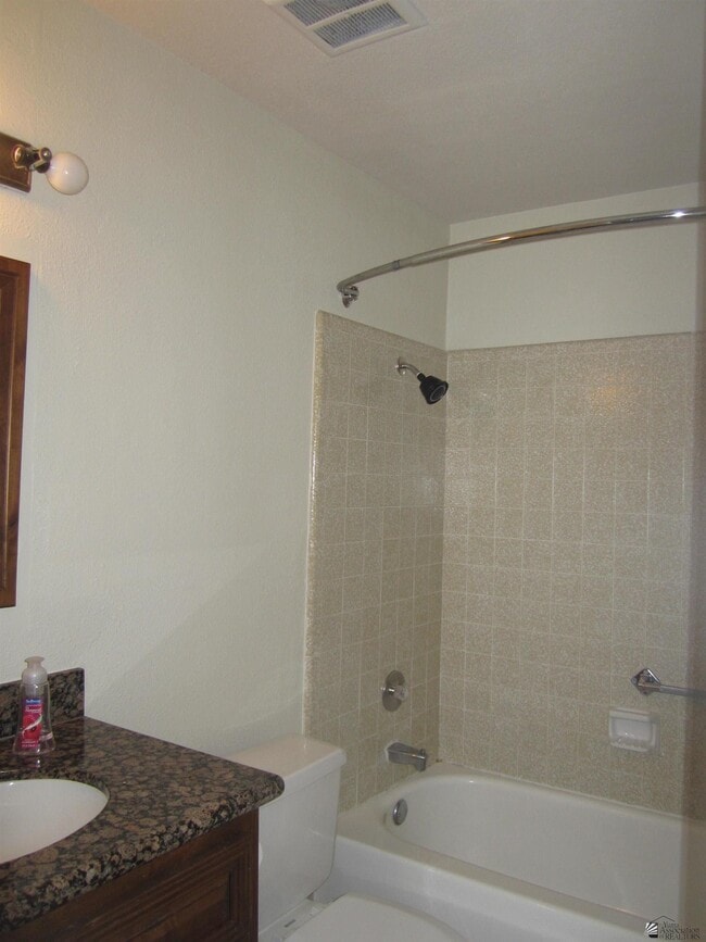 Building Photo - 2240 S Elks Ln