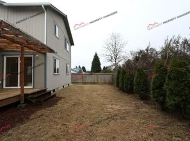 Building Photo - STATUS: AVAILABLE   | R188 | $2495