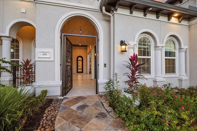 Building Photo - 3954 Kelley Pond Dr
