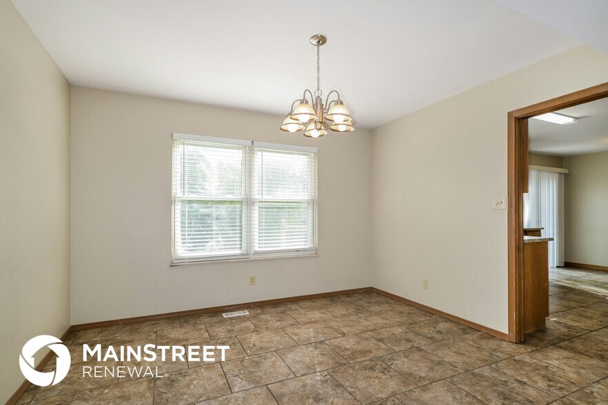 Building Photo - 2224 Beam Pl