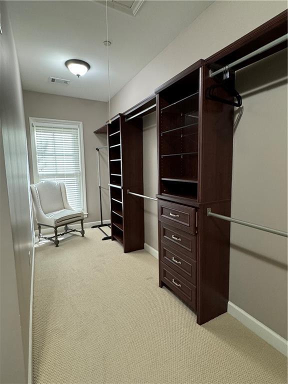 Building Photo - 811 Park Manor Dr