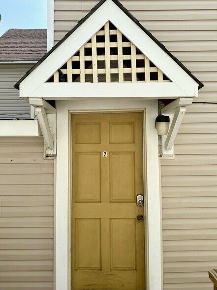 Building Photo - 515 E Tuscaloosa St