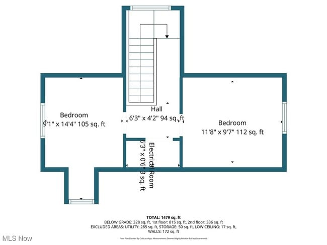Building Photo - 766 E 232nd St
