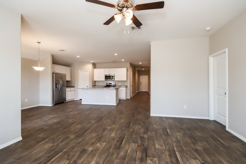 Building Photo - 18378 Timbermill Ln