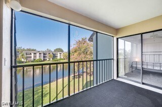 Building Photo - 1645 Spoonbill Ln