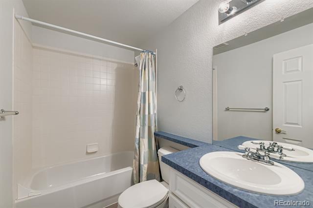 Building Photo - 2513 Concord Cir