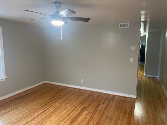 Building Photo - 575 Ridge Rd