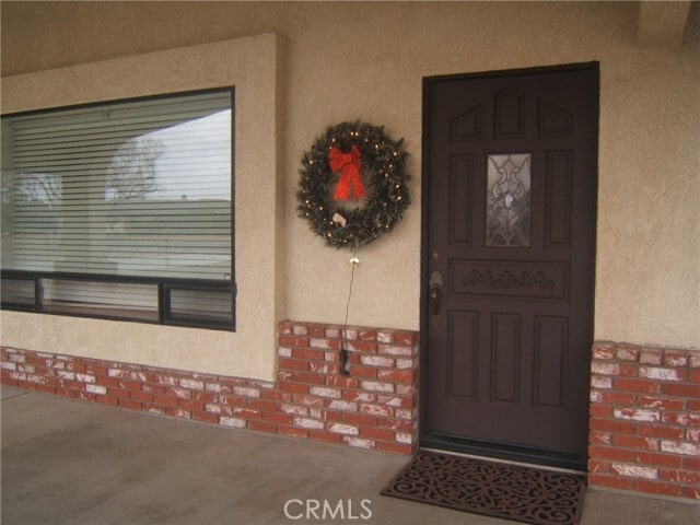 Building Photo - 20180 Ottawa Rd