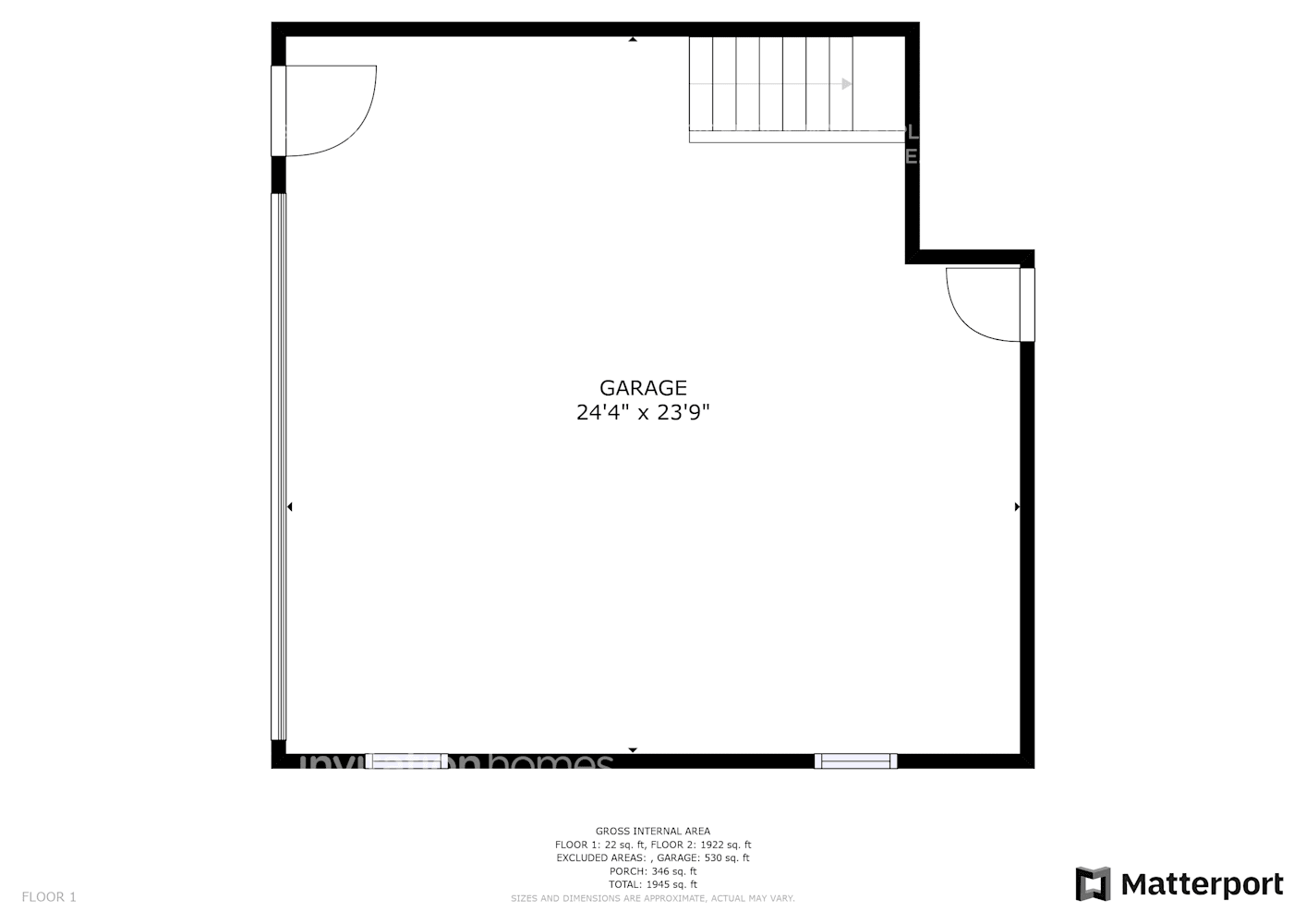 Building Photo - 135 Candle Wood Dr