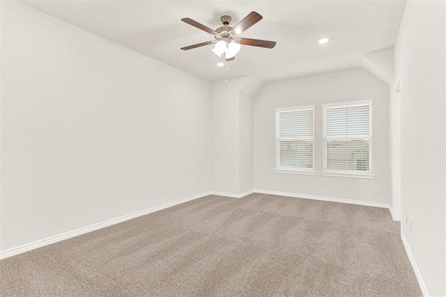 Building Photo - 1336 Kimzey St