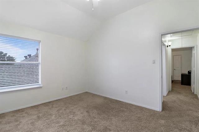 Building Photo - 1525 Dimmit Dr