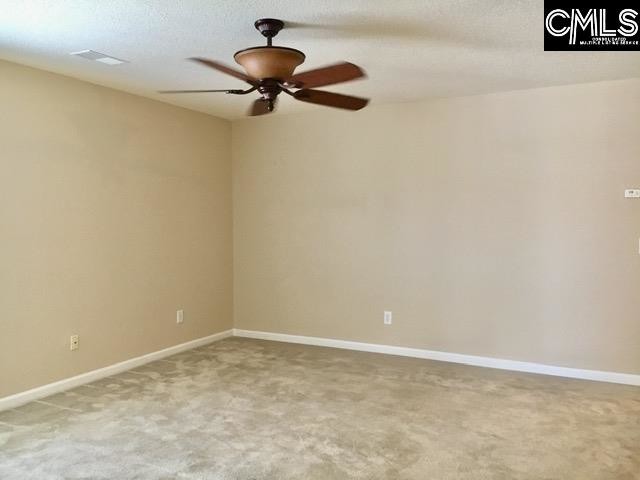 Building Photo - 153 Pennsylvania Ct