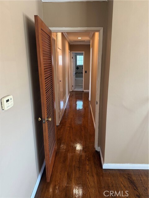 Building Photo - 10963 Canelo Rd