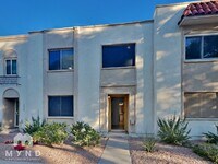 Building Photo - 5924 N 83rd St